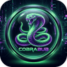 CobraBub